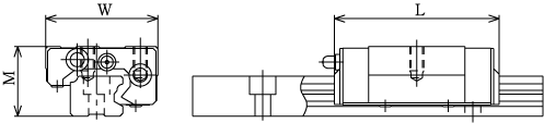 THK直線導(dǎo)軌,，GSR-V直線導(dǎo)軌,，THK線性導(dǎo)軌，日本THK導(dǎo)軌,，THK導(dǎo)軌滑塊代理