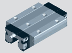 R165383920導(dǎo)軌滑塊,，力士樂(lè)導(dǎo)軌滑塊，Rexroth直線導(dǎo)軌,，Star線性導(dǎo)軌嗎,，德國(guó)力士樂(lè)代理銷售http://u2316.cn