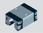 R201029330直線導(dǎo)軌,，Rexroth導(dǎo)軌滑塊,，Star直線導(dǎo)軌，德國(guó)力士樂(lè)導(dǎo)導(dǎo)軌滑塊http://u2316.cn