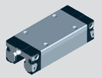 德國(guó)力士樂(lè)直線導(dǎo)軌滑塊,，R201229330導(dǎo)軌滑塊,，Rexroth直線導(dǎo)軌，Star直線導(dǎo)軌代理銷售http://u2316.cn